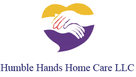 Humble_Hands_Home_Care_LLC Humble Hands Home Care & Staffing LLC